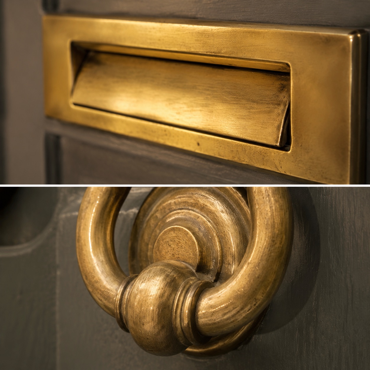 Detail